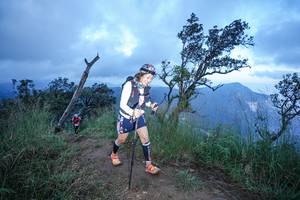 BIB: 
                            <button type="button" onclick="openModal(22464465)" class="btn btn-primary btn-sm float-right btn-popup" data-toggle="modal" data-target=".modal-high-quality">
                        <i class="fas fa-shopping-cart"></i> Add to Cart
                    </button>
                                            <button type="button" onclick="isThisMe(22464465, true)" class="btn btn-success btn-sm float-right btn-popup btn-isme hidden" data-toggle="tooltip" data-placement="bottom" title="นี่คือรูปของคุณใช่ไหม คลิกที่นี่เพื่อเอาเข้าอัลบั้ม">
                        <i class="fas fa-plus"></i> Add to album
                    </button>
                    <button type="button" onclick="isThisMe(22464465, false)" class="btn btn-warning btn-sm float-right btn-popup btn-isnotme hidden">
                        <i class="fas fa-ban"></i> Remove from album
                    </button>